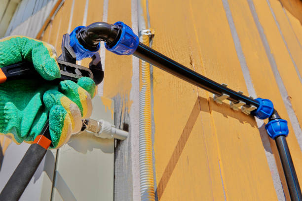 Best Best Plumbers Near Me  in Kulpsville, PA